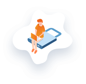 ayx爱游戏——活动执行流程