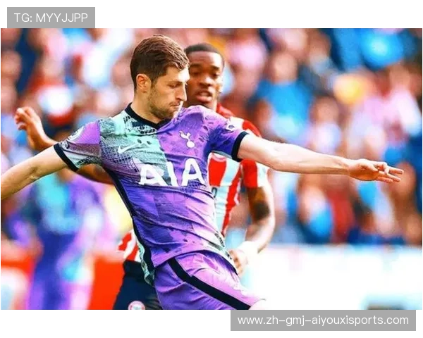 FM2017英超球队开档推荐：从新贵到保级队的挑战之路