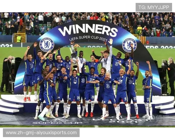 英超联赛中阿根廷球员名单及其在球队中的战术角色