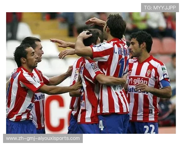 免费提供西甲粤语直播的优质渠道介绍