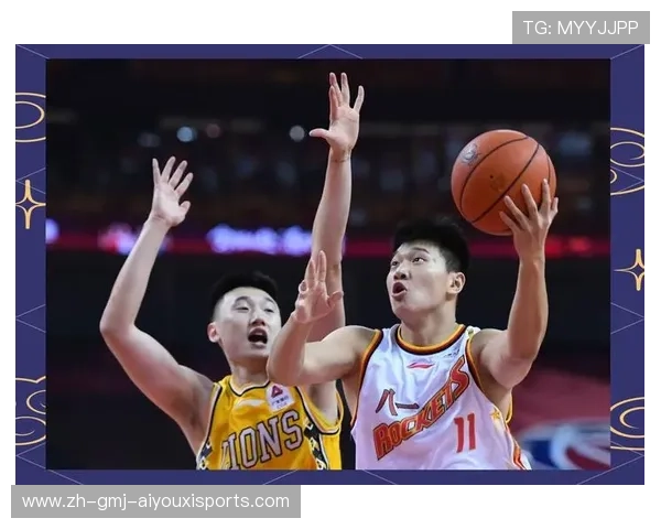 足球与CBA融合最佳球员排名榜单