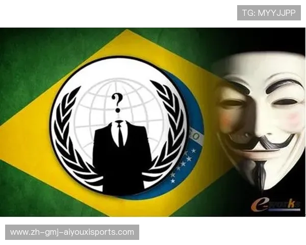 足球隐私计算技术如何保护球员和俱乐部的敏感信息安全