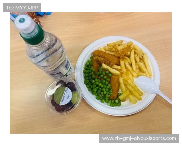 英超球队伙食保障体系与营养配餐标准揭秘