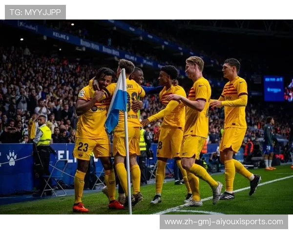 西甲联赛历史上最长不败纪录回顾与分析