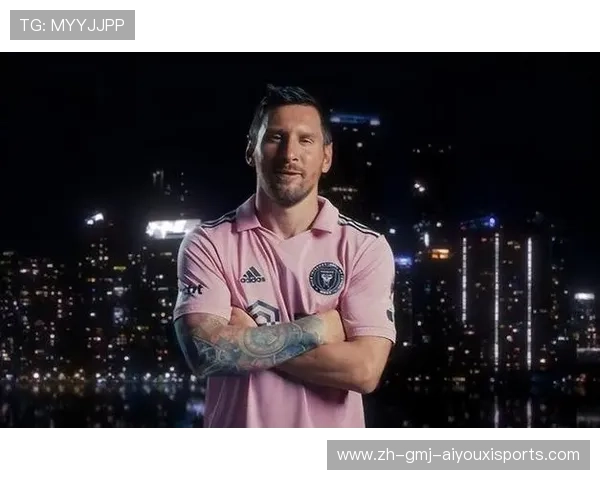 梅西加盟英超球队的可能性及其对联赛影响分析