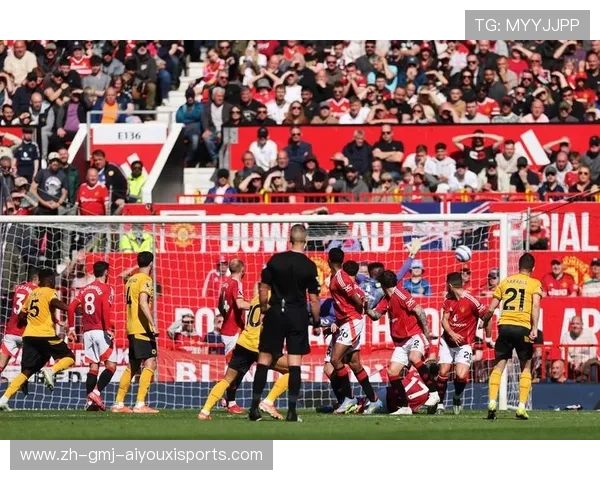 英超球队的比赛历史纪录