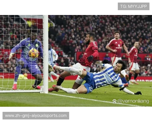 足球比赛中的反击快攻与战术执行力