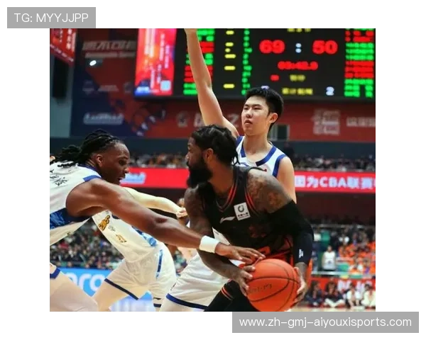 青岛赛区足球焦点对决 CBA新锐力量挑战传统劲旅绿茵争锋