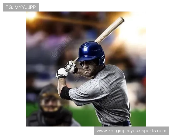 高效棒球训练的科学方法：超越传统训练模式