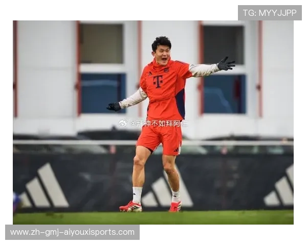 慕尼黑日报确认拜仁夏季亚洲行锁定香港及济州岛赛场